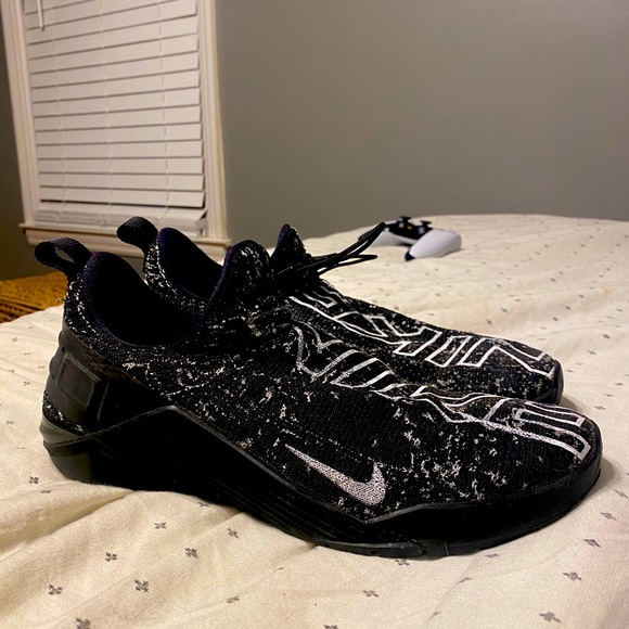 Nike React Metcon - Picture 1 of 3